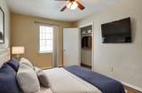 427 Hollyvale Drive - Photo 7