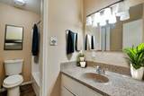 427 Hollyvale Drive - Photo 9