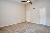 3500 Tangle Brush Drive - Photo 24
