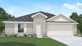 642 Meadowknoll Drive - Photo 1