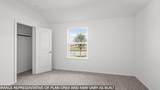 642 Meadowknoll Drive - Photo 10