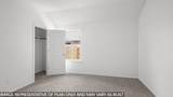 642 Meadowknoll Drive - Photo 11