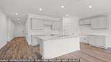642 Meadowknoll Drive - Photo 2