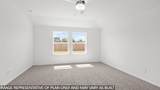 642 Meadowknoll Drive - Photo 6