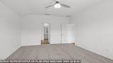 642 Meadowknoll Drive - Photo 7