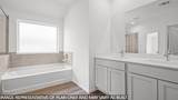 642 Meadowknoll Drive - Photo 8