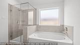 642 Meadowknoll Drive - Photo 9