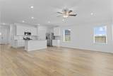 9007 Serene Haven - Photo 18