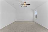 9007 Serene Haven - Photo 21