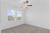 9007 Serene Haven - Photo 28