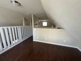 627 14th Street - Photo 12