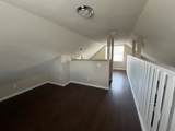 627 14th Street - Photo 14