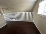627 14th Street - Photo 15