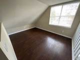 627 14th Street - Photo 16