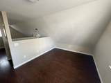 627 14th Street - Photo 17