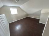 627 14th Street - Photo 18