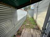 627 14th Street - Photo 19