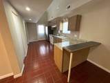 627 14th Street - Photo 4