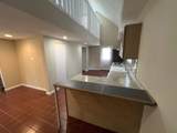 627 14th Street - Photo 5