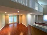 627 14th Street - Photo 6
