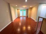 627 14th Street - Photo 7