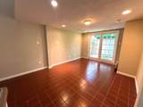 627 14th Street - Photo 8