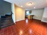 627 14th Street - Photo 9