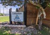 204E Lakeview Terrace - Photo 14