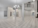 17275 Northcrest Circle - Photo 21