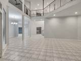 17275 Northcrest Circle - Photo 25