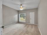 17275 Northcrest Circle - Photo 26