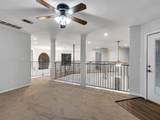 17275 Northcrest Circle - Photo 41