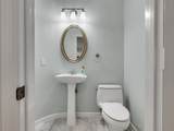 17275 Northcrest Circle - Photo 43