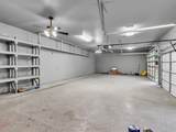 17275 Northcrest Circle - Photo 49