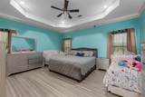 2233 Hoss Court - Photo 10