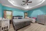 2233 Hoss Court - Photo 12