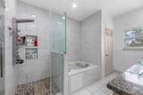 2233 Hoss Court - Photo 13