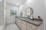 2233 Hoss Court - Photo 14
