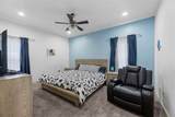 2233 Hoss Court - Photo 15