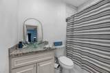 2233 Hoss Court - Photo 16