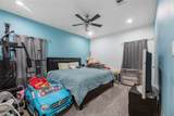 2233 Hoss Court - Photo 17