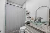 2233 Hoss Court - Photo 18