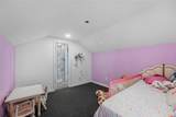 2233 Hoss Court - Photo 19
