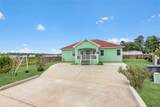 2233 Hoss Court - Photo 2