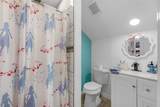 2233 Hoss Court - Photo 20