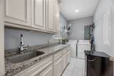 2233 Hoss Court - Photo 21