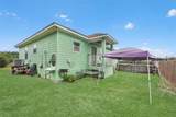 2233 Hoss Court - Photo 23