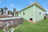 2233 Hoss Court - Photo 24