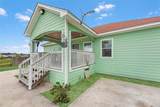 2233 Hoss Court - Photo 3