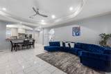 2233 Hoss Court - Photo 4